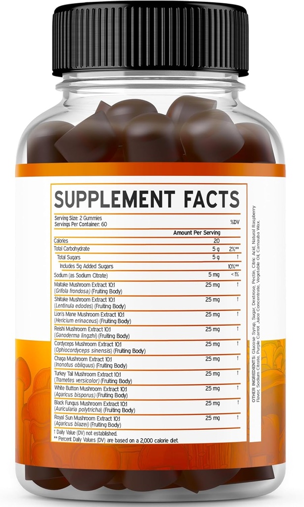 mushroom-gummies-2500mg-10-in-1-blend-12-2.jpg