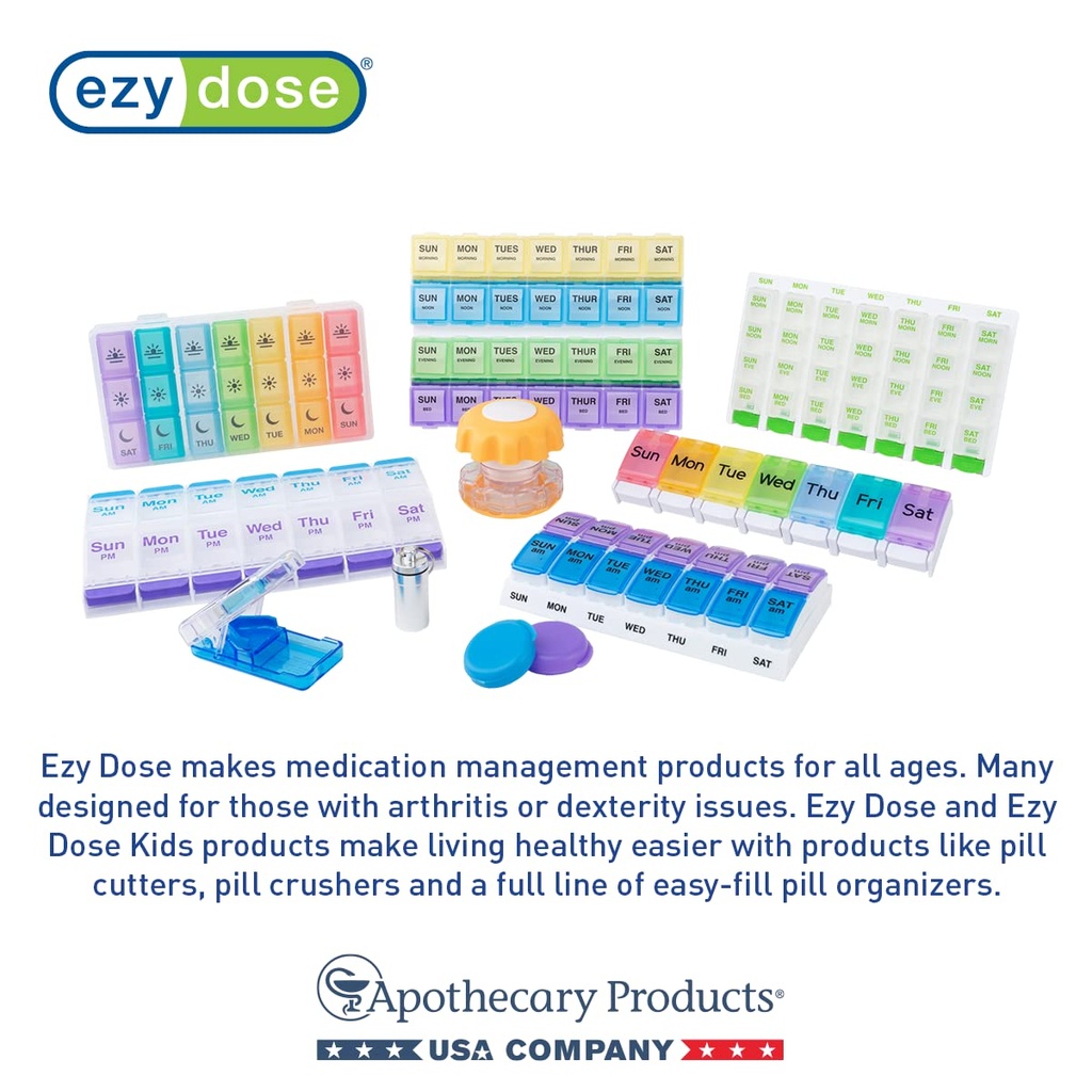 ezy-dose-weekly-7-day-ampm-pill-organize-5.jpg