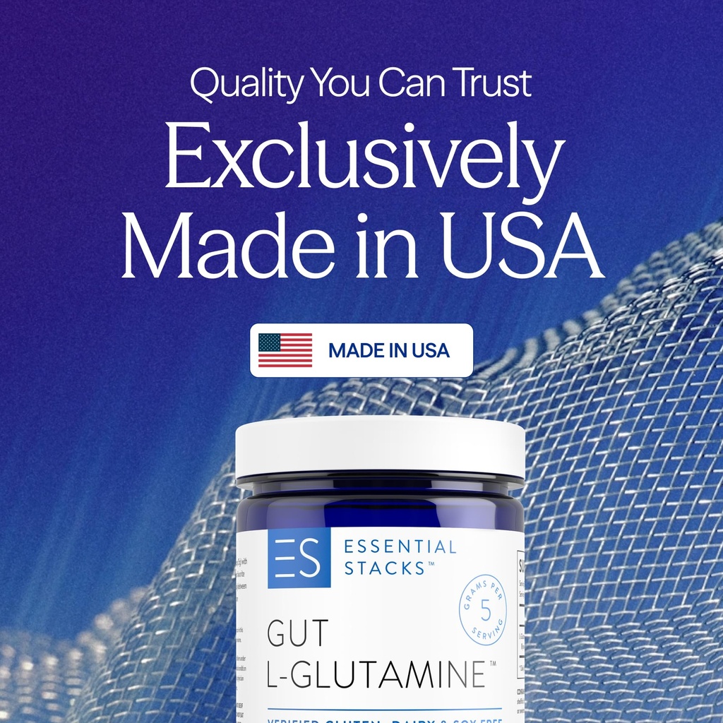essential-stacks-gut-l-glutamine-powder--2.jpg