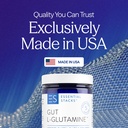 essential-stacks-gut-l-glutamine-powder--2.jpg