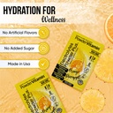 powdervitamin-electrolytes-powder-plus-k-4.jpg