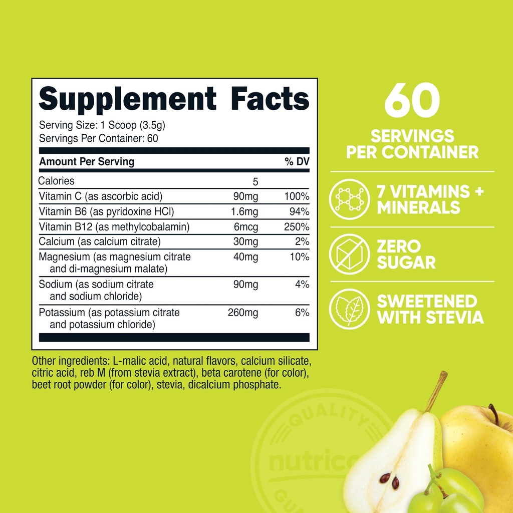 nutricost-electrolytes-complex-powder-or-2.jpg