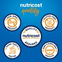 nutricost-electrolytes-complex-powder-or-3.jpg