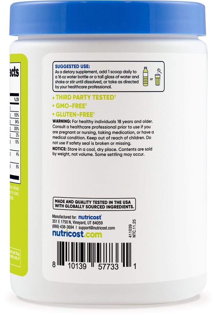 nutricost-electrolytes-complex-powder-or-4.jpg