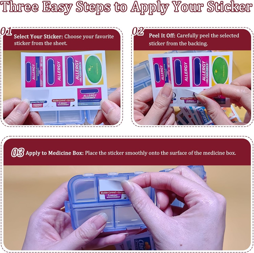 pill-organizer-with-medicine-labels-trav-2.jpg