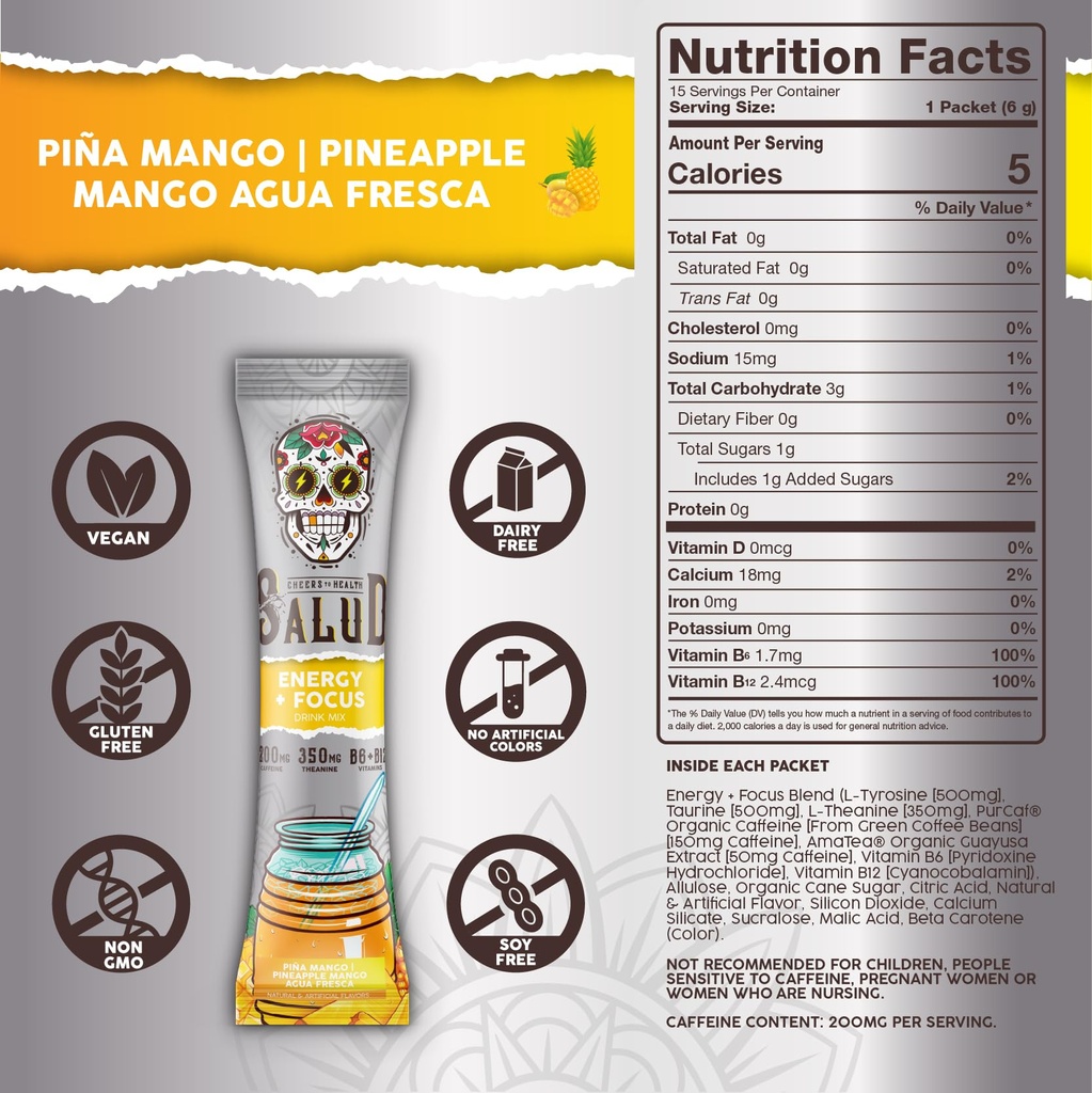 salud-2-in-1-energy-drink-powder-focus-p-3.jpg