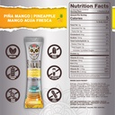 salud-2-in-1-energy-drink-powder-focus-p-3.jpg