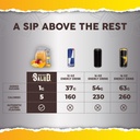 salud-2-in-1-energy-drink-powder-focus-p-5.jpg