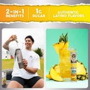 salud-2-in-1-energy-drink-powder-focus-p-2.jpg
