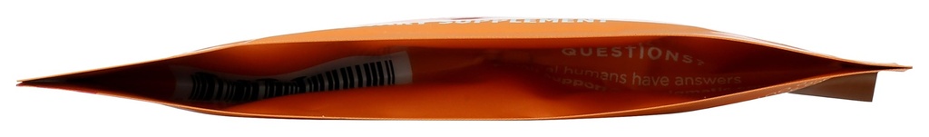 four-sigmatic-focus-blend-7-superfoods-a-3.jpg