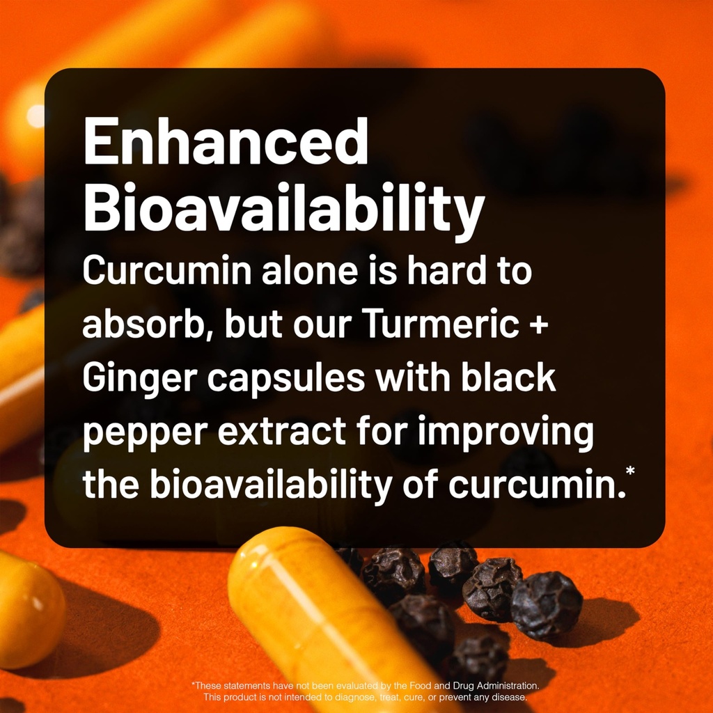 naturewise-turmeric-boswellia-supplement-4.jpg
