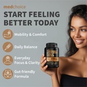 4-in-1-turmeric-joint-support-supplement-4.jpg