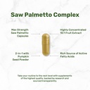 saw-palmetto-supplement-with-pumpkin-see-5.jpg