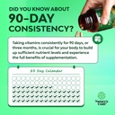 natures-craft-saw-palmetto-for-men-with--6.jpg