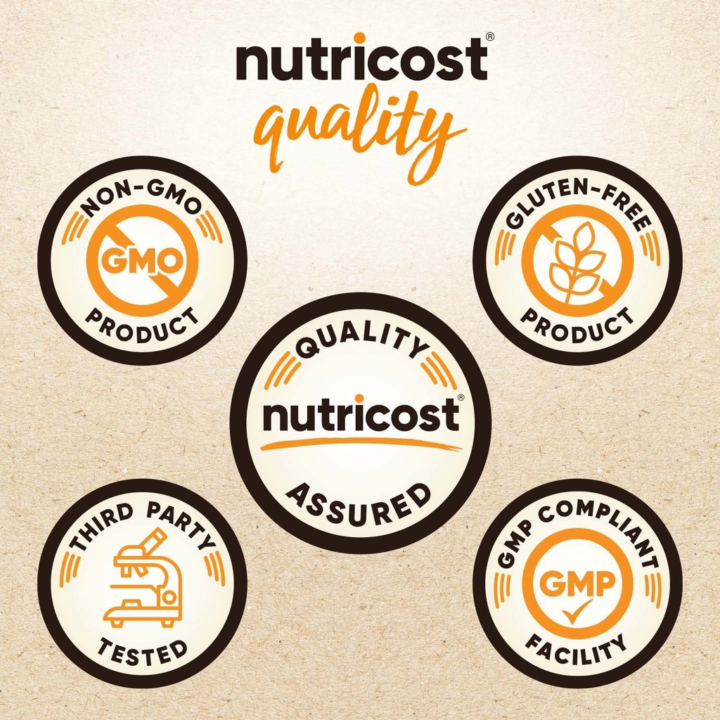 nutricost-saw-palmetto-1000mg-120-capsul-3.jpg