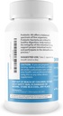 skin-probiotic-pro---support-healthy-ski-3.jpg