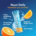 nuun-daily-electrolyte-tablets-with-magn-2.jpg