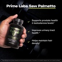 prime-labs-saw-palmetto-for-men-prostate-2.jpg