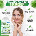 saw-palmetto-berries-extract-1500-mg-saw-4.jpg