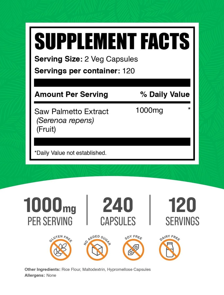 bulksupplements-com-saw-palmetto-extract-2.jpg