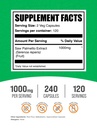 bulksupplements-com-saw-palmetto-extract-2.jpg