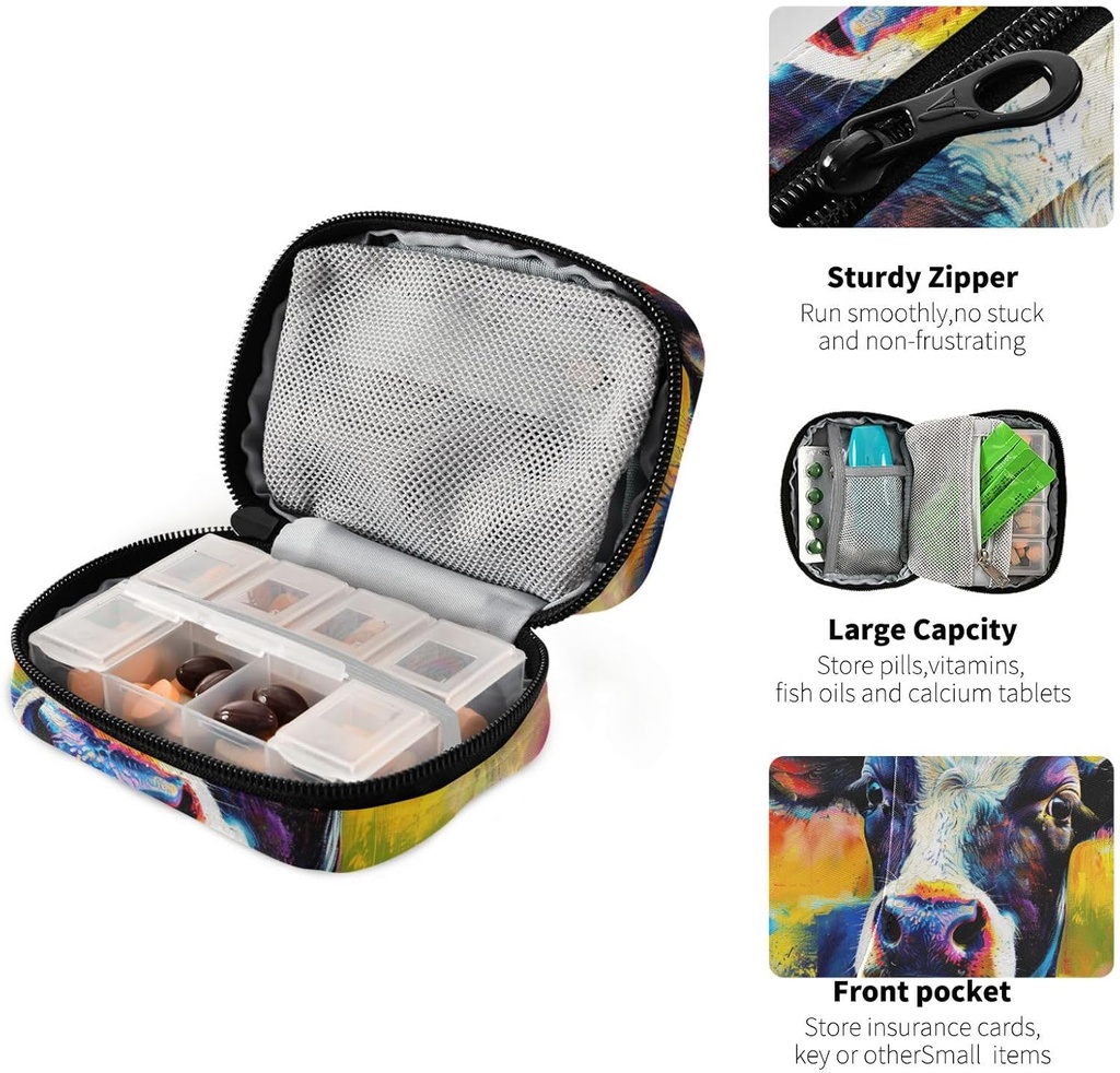 pill-box-fun-cow-7-day-pill-case-travel--4.jpg