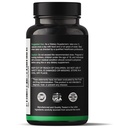 natgrown-saw-palmetto-for-men-500mg-pros-3.jpg