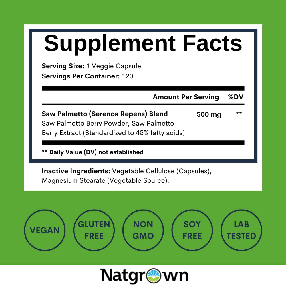 natgrown-saw-palmetto-for-men-500mg-pros-4.jpg