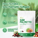 vivonu-pumpkin-seed-oil-with-saw-palmett-6.jpg