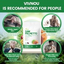 vivonu-pumpkin-seed-oil-with-saw-palmett-4.jpg