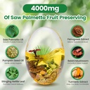 vivonu-pumpkin-seed-oil-with-saw-palmett-3.jpg