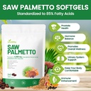 vivonu-pumpkin-seed-oil-with-saw-palmett-2.jpg