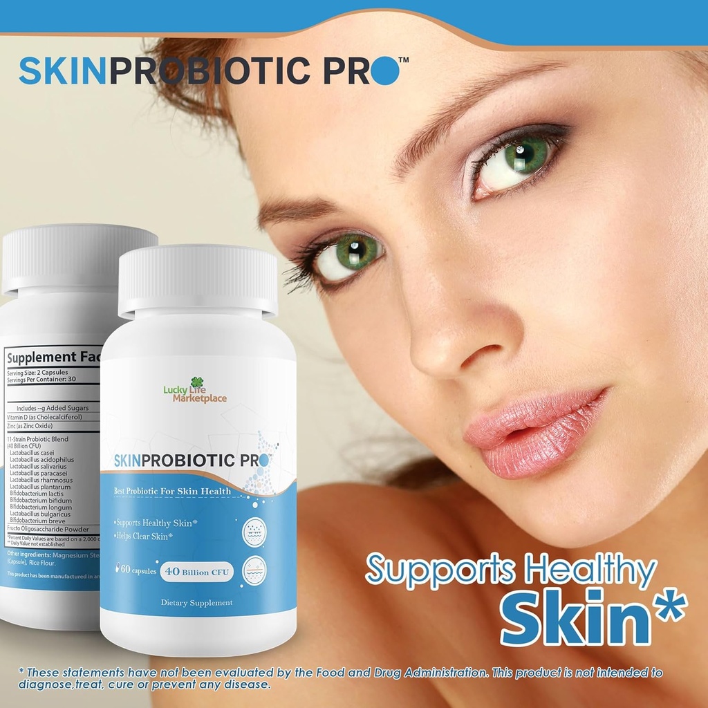 skin-probiotic-pro---support-healthy-ski-5.jpg