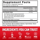 force-factor-saw-palmetto-for-men-prosta-5.jpg