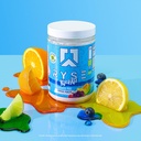 ryse-loaded-pre-workout-powder-kool-aid--5.jpg