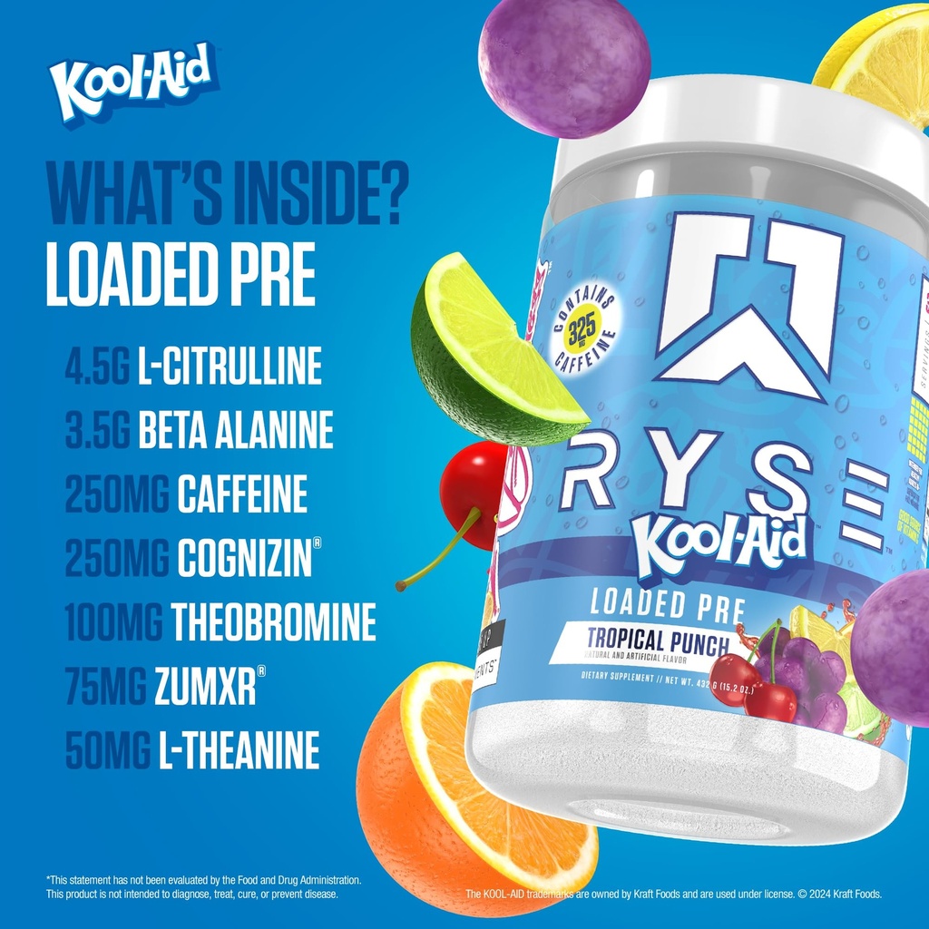 ryse-loaded-pre-workout-powder-kool-aid--4.jpg