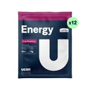 ucan-energy-powder-cran-raz-keto-sugar-f-2.jpg