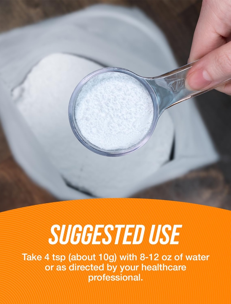bulksupplements-com-essential-amino-acid-4.jpg