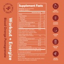 hydrate-replenish-low-sodium-electrolyte-2.jpg