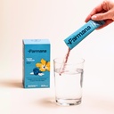 hydrate-replenish-low-sodium-electrolyte-5.jpg