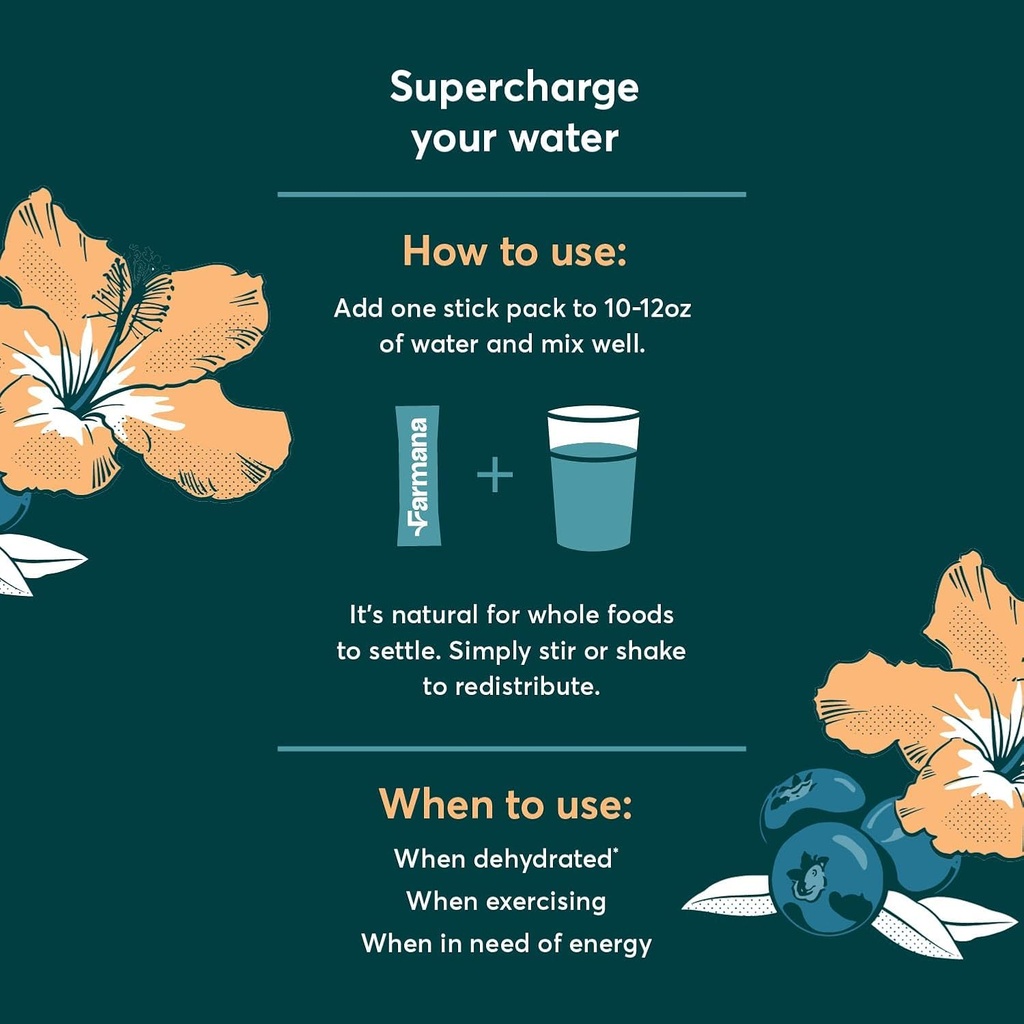 hydrate-replenish-low-sodium-electrolyte-4.jpg