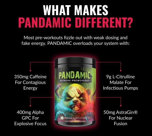 underground-bio-labs-panda-supps-pandami-5.jpg