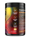 underground-bio-labs-panda-supps-pandami-3.jpg