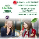 lifeable-sugar-free-fiber-gummies-for-ad-3.jpg