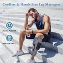 air-compression-leg-massagers-for-circul-2.jpg