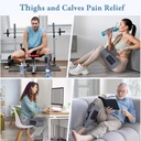 air-compression-leg-massagers-for-circul-5.jpg