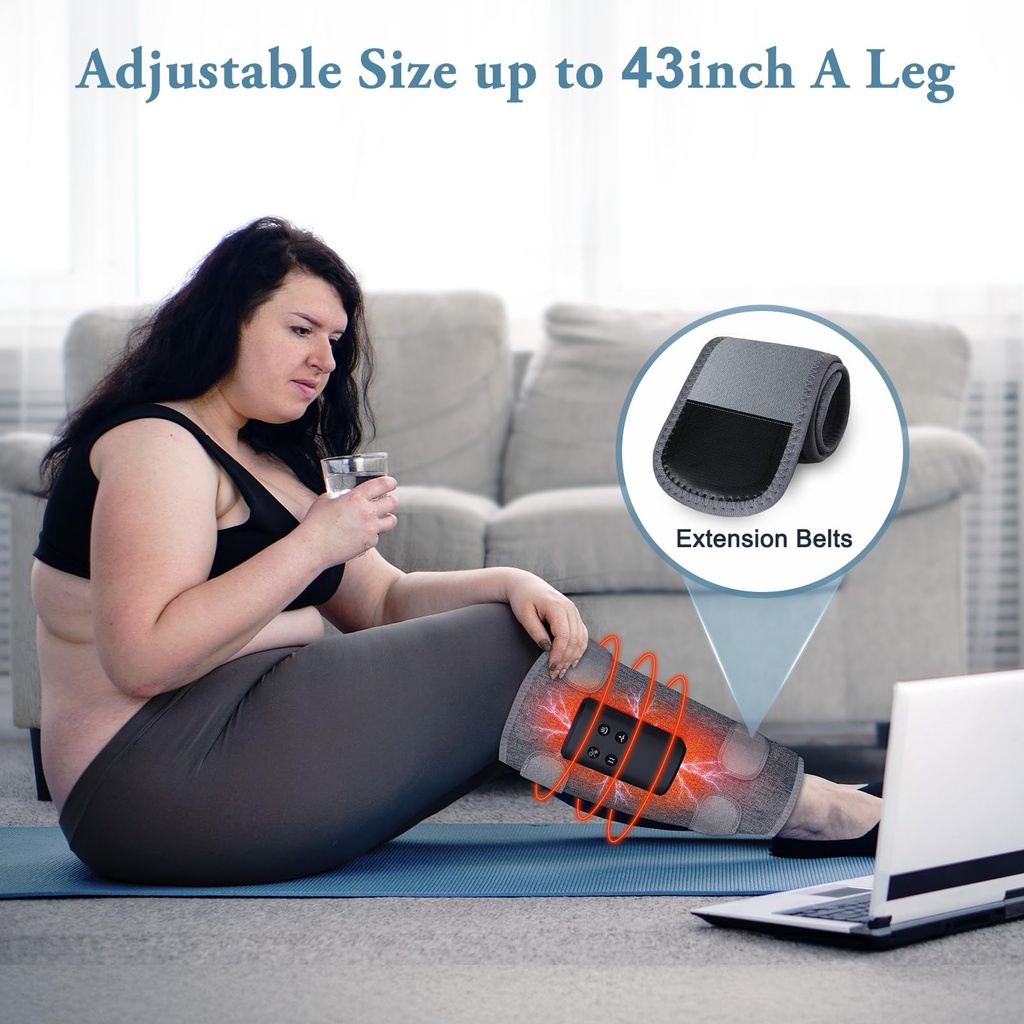 air-compression-leg-massagers-for-circul-4.jpg