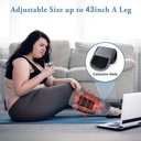 air-compression-leg-massagers-for-circul-4.jpg