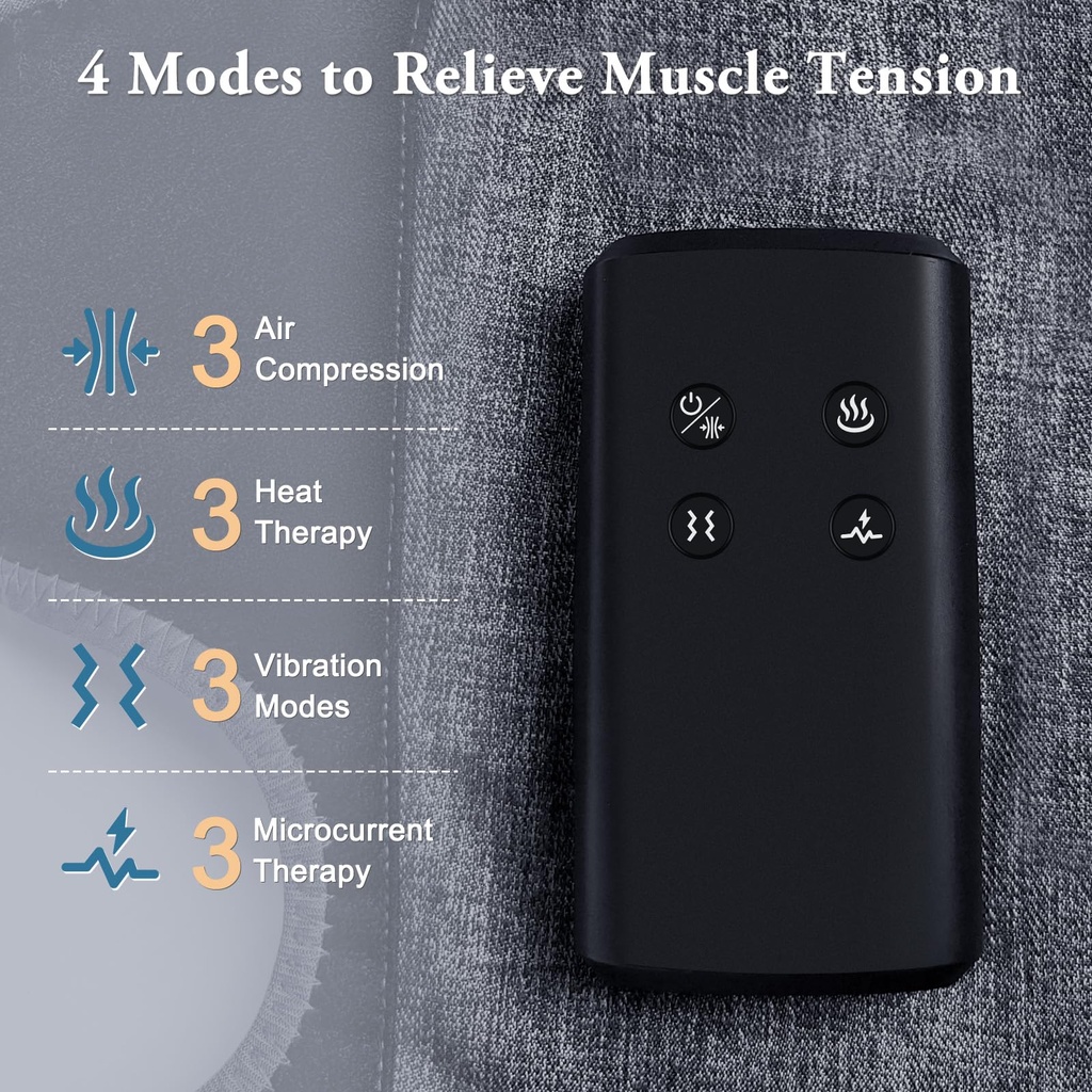 air-compression-leg-massagers-for-circul-3.jpg