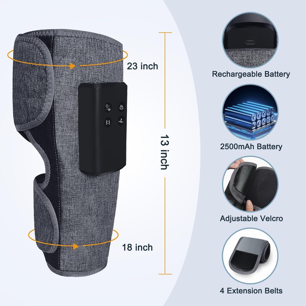 air-compression-leg-massagers-for-circul-6.jpg